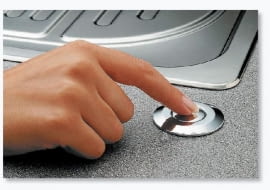 akcesoria zlewozmywakowe, zlew, zlewy, zlewozmywak, zlewozmywaki, wyposażenie kuchni