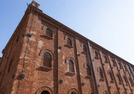 Art_Inkubator w Łodzi