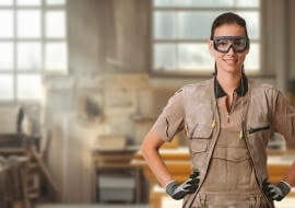 Würth Polska wprowadza konfigurator odzieży ochronnej