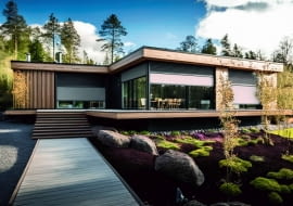 Na rzecz komfortu i oszczędności