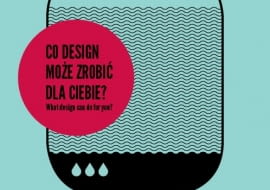 Festiwal Przetwory 2011