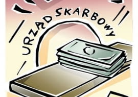 Obowiązek podatkowy powstaje z chwilą zawarcia umowy.