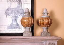 27.07.2009 WARSZAWA SESJA WNETRZE STYLE