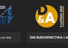 wydarzenie branża budowlana międzynarodowe tragi budownictwa i architektury mtp build4future