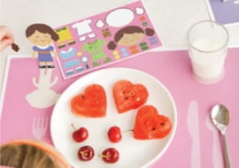 pokój dziecięcy, pokój dziecinny, design