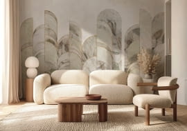 Ściana z efektem wow