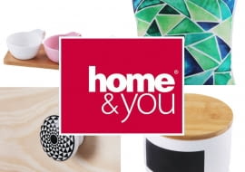 Wyprzedaż w home&you