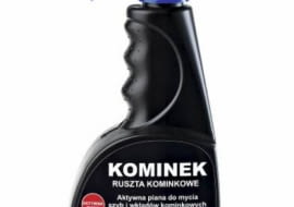 03.11.2010 , LADNY DOM , FOT. MALGORZATA KONCZYCKA , AGENCJA GAZETA