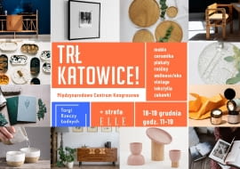 TRŁ KATOWICE!