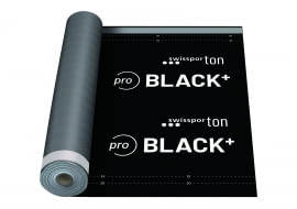 Długotrwała ochrona