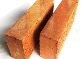 Cegły ceramiczne pełne