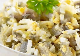 27.05.2005 WARSZAWA , SESJA JEDZENIE , DANIA NARODOWE KUCHNI IZRAELSKIEJ , IZRAEL