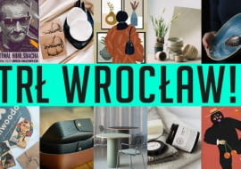 Targi Rzeczy Ładnych we Wrocławiu 2021