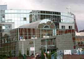 22 08 2006 LUBLIN ZUS ODDZIAL LUBLIN UL ZANA