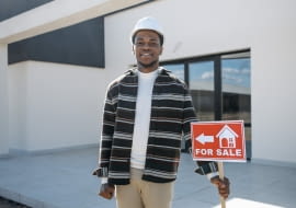 Skup nieruchomości: jak działa i kiedy się opłaca?