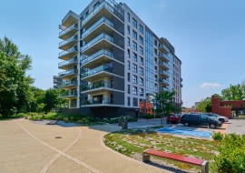 River Point_Archicom