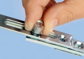 okucia okienne,regulacja okien,okna