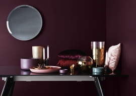 Nowości od BoConcept - Katalog 2017