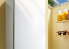 komin,kocioł gazowy,odprowadzenie spalin