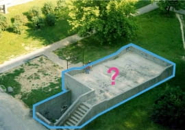 HydroFun - co zrobić z hydrofornią?