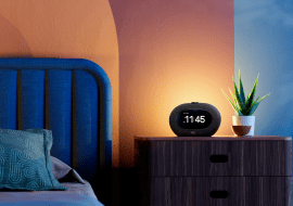 Głośnik JBL Horizon 3