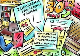 Przepisy prawa nie precyzują jednoznacznie tego, czy zadaszenie tarasu jest objęte pozwoleniem na budowę. Można przyjąć - na podstawie orzeczeń sądowych - iż prace te wymagają jedynie zgłoszenia