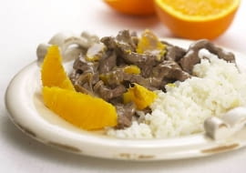 31.01.2006 WARSZAWA , SESJA JEDZENIE , SESJA POMARANCZE