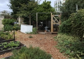 Wybieramy najlepszy kompostownik do ogrodu