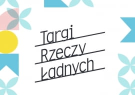 Targi Rzeczy Ładnych
