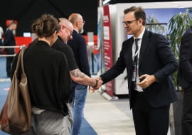 Glass-Tech Poland 2026 potwierdził potencjał branży technologii szklarskich