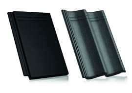 Dachówki cementowe DURATOP PRO