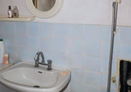 Fot. Agnieszka Żelazko