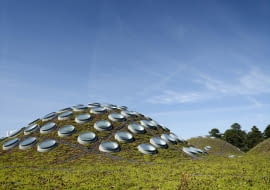 Renzo Piano Architects