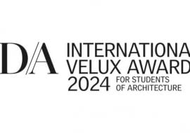 International VELUX Award 2024