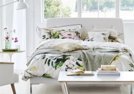 Nowości w AlmiDecor