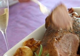 DO JEDNORAZOWEJ PUBLIKACJI