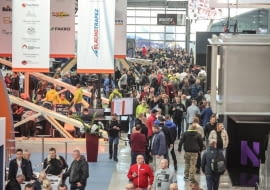 Już w ten czwartek i piątek w Targach Kielce Dach Forum 2026