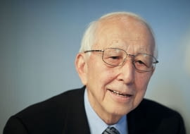 Fumihiko Maki