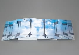 Książka 'Dziennik podróży' Bolesława Stelmacha