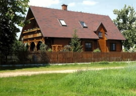 UWAGA ! PONOWNA PUBLIKACJA ZA ZGODA WLASCICIELI !