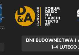 Forum Gospodarcze Budownictwa Build 4 Future