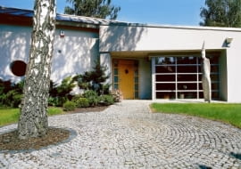 UWAGA ! PONOWNA PUBLIKACJA ZA ZGODA WLASCICIELI !