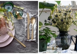 IKEA na Dzień Kobiet - propozycje prezentów