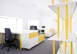 Zięta, Barbara, Wrocław, design, polski design, Oskar Zięta, Bar Barbara