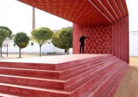 ciekawostki, zagadka, pomnik