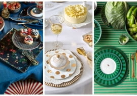 PIP Studio – holenderski design, który podbił serca na całym świecie