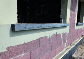 Zminimalizuj straty ciepła,  zmaksymalizuj komfort