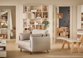 Bestsellerowa kolekcja 4 You od marki VOX w nowej odsłonie.