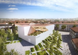 Muzeum MMC