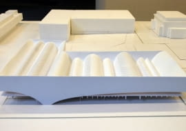 Muzeum Sztuki Nowoczesnej